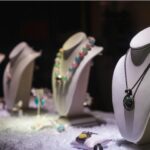 Screenshot_13-3-2026_233352_