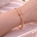 WhatsApp Image 2026-02-19 at 15.44.20