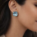 WhatsApp Image 2026-03-01 at 12.26.09