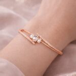 WhatsApp Image 2026-03-07 at 09.26.12