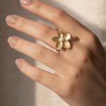 WhatsApp Image 2026-03-07 at 09.27.44