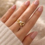 WhatsApp Image 2026-03-07 at 09.27.49