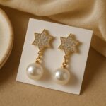 WhatsApp Image 2026-03-13 at 09.19.21