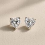 WhatsApp Image 2026-03-13 at 09.19.25