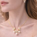 WhatsApp Image 2026-03-13 at 11.50.31