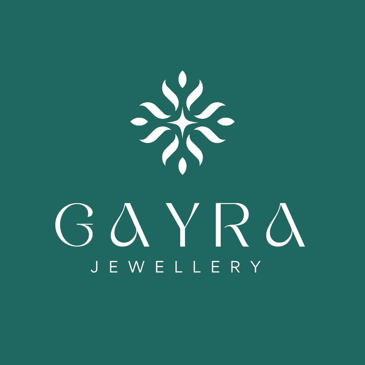 GAYRA
